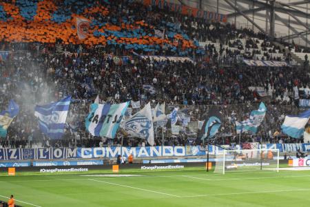 34-OM-NANTES 14.jpg
